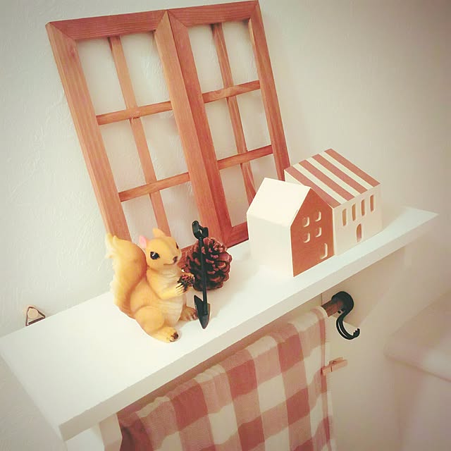 skymamaさんの実例写真