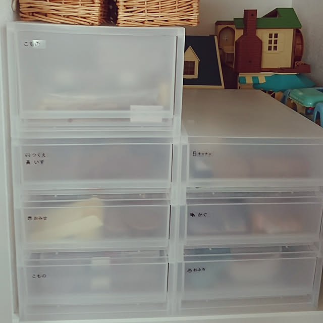 soyunaさんの実例写真