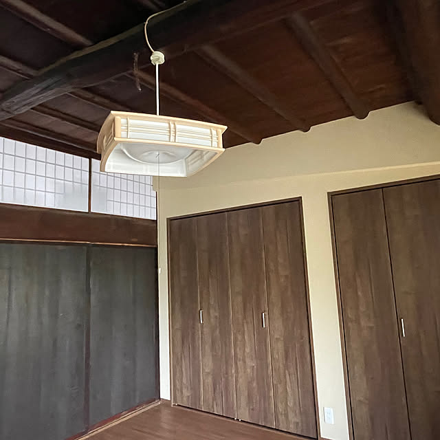 Yukarimkraさんの部屋