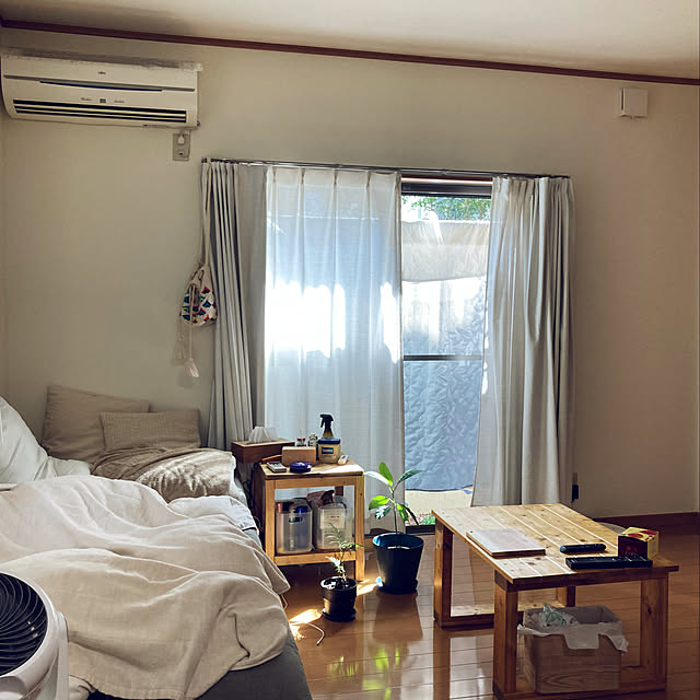 Sasasa101さんの実例写真