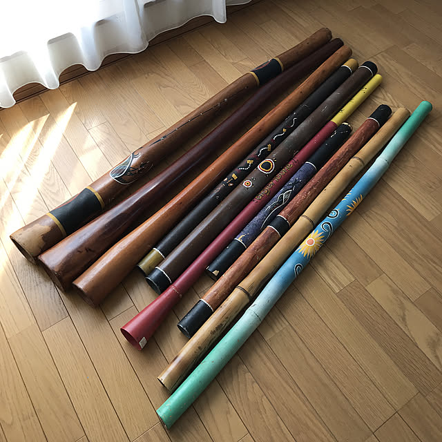 miya.ayaさんの実例写真