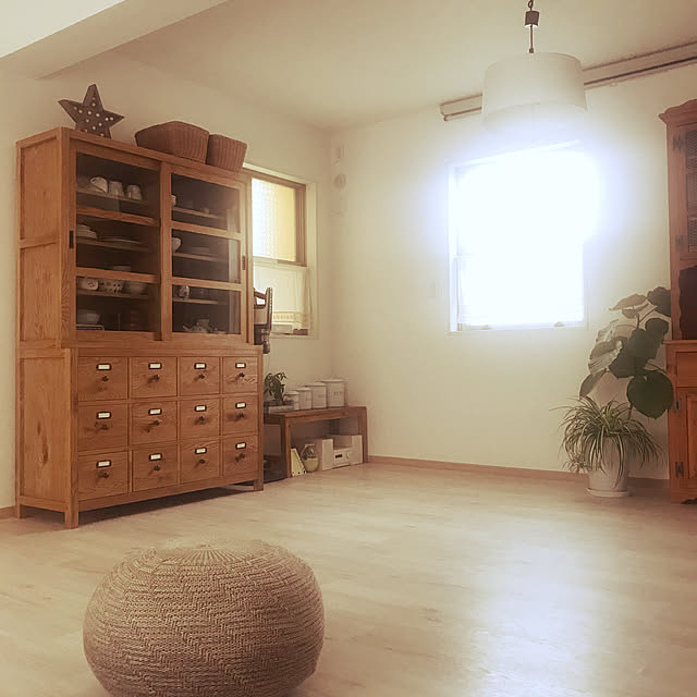 jinjinさんの実例写真