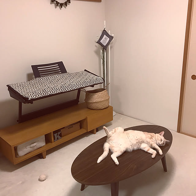 hiyupan88さんの実例写真