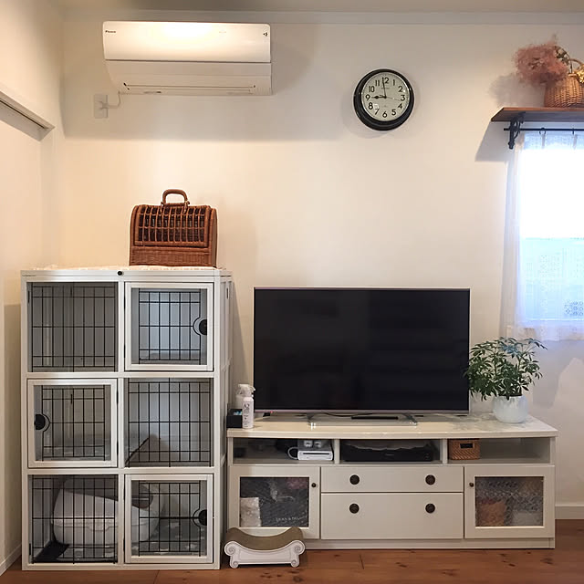 sunnyさんの実例写真