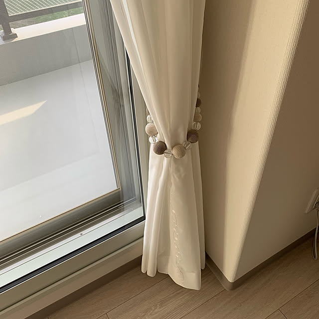 ktc-momomoさんの実例写真