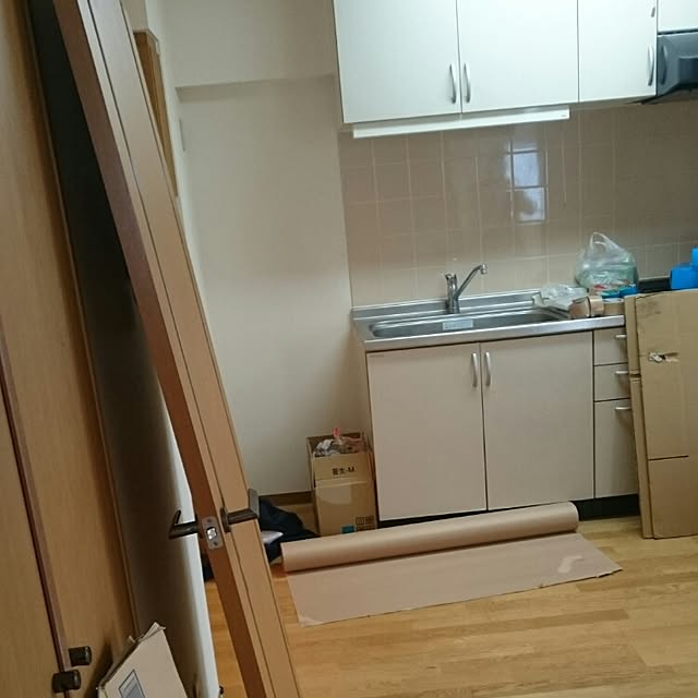 hihaさんの実例写真