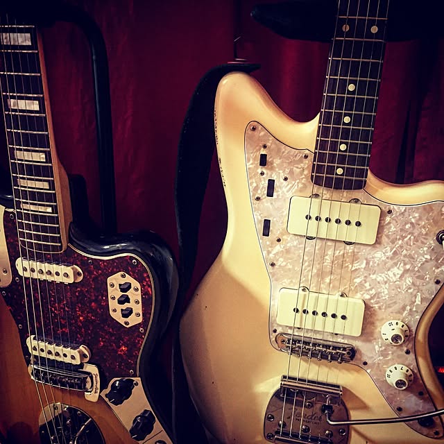 YoshihiroYagiさんの実例写真