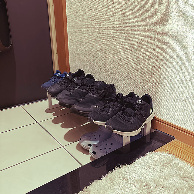 chappさんの実例写真