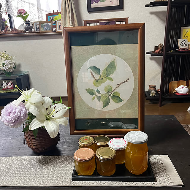 ritsukoさんの部屋