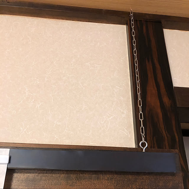 mamizaさんの実例写真