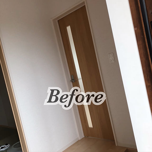 mii_home_39さんの実例写真