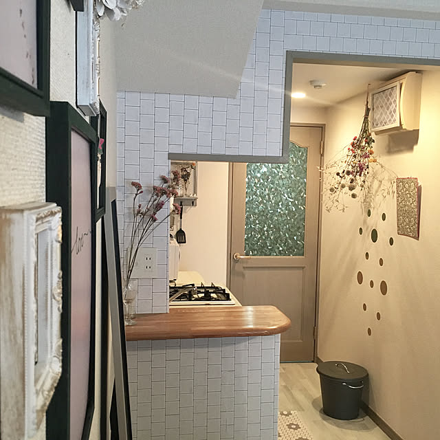 neko84さんの実例写真