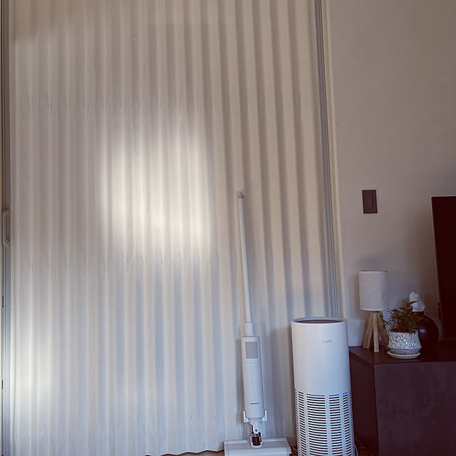 4kidsmomさんの部屋