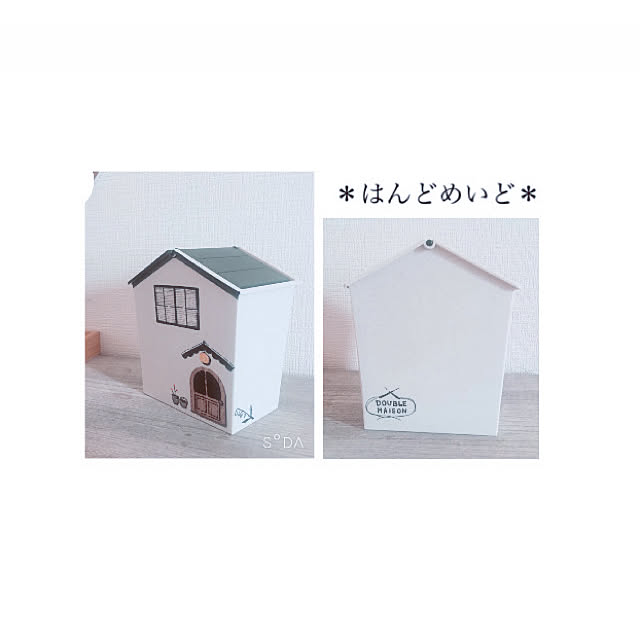 makinomotoさんの実例写真