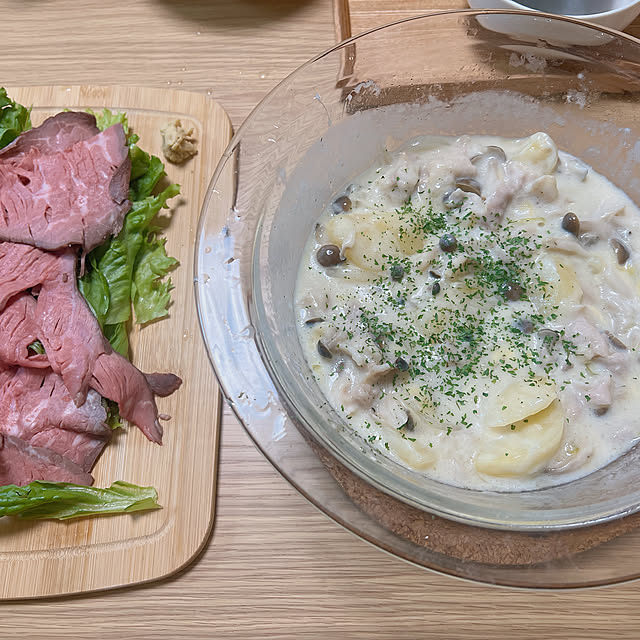 iwamayuさんの部屋