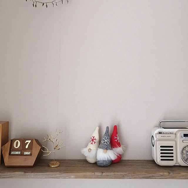 so-bokuさんの実例写真