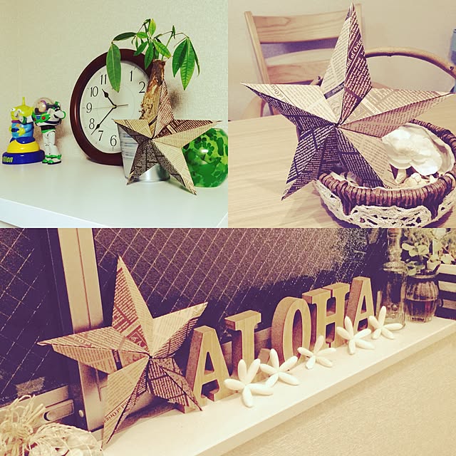 Anela.Smileさんの実例写真