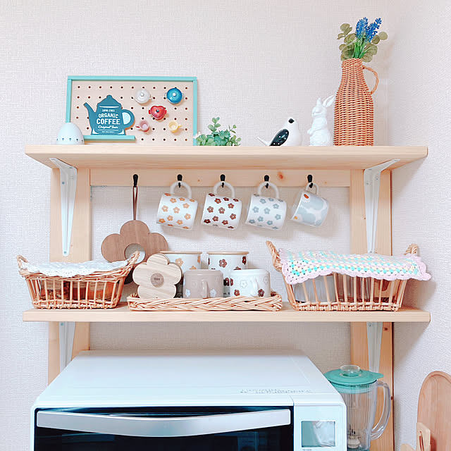 yuyuさんの部屋