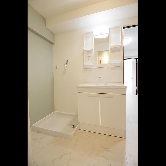 DUC_spacedesignさんの実例写真