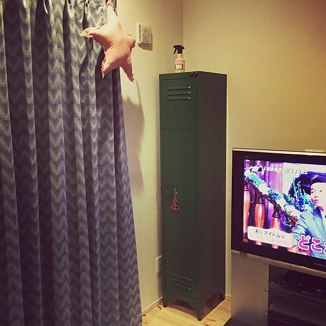 meeecoさんの実例写真