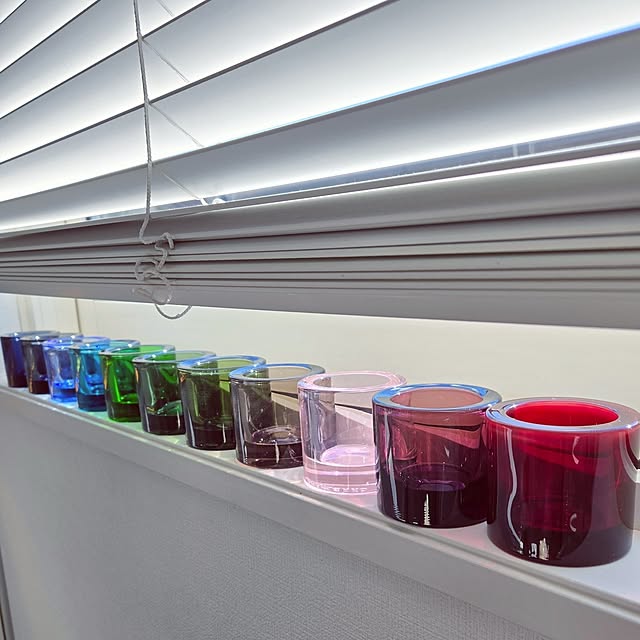 mutyukingさんの部屋