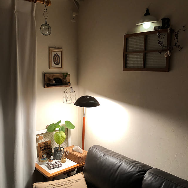 yukkoさんの実例写真