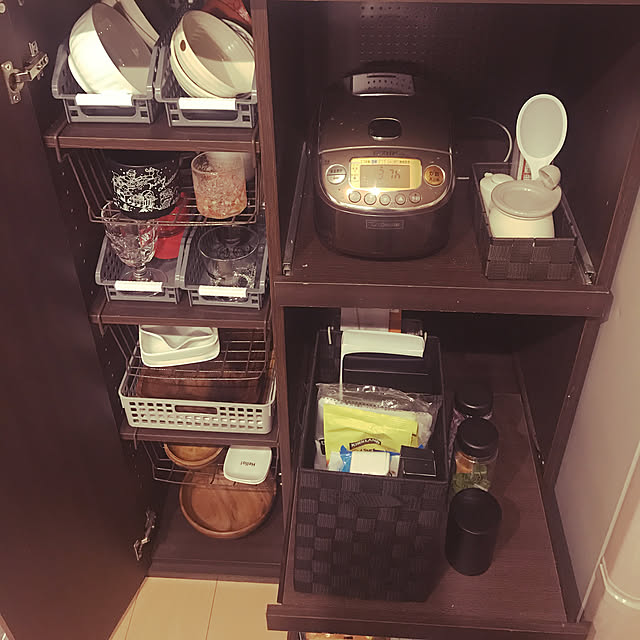 ___sk082さんの実例写真
