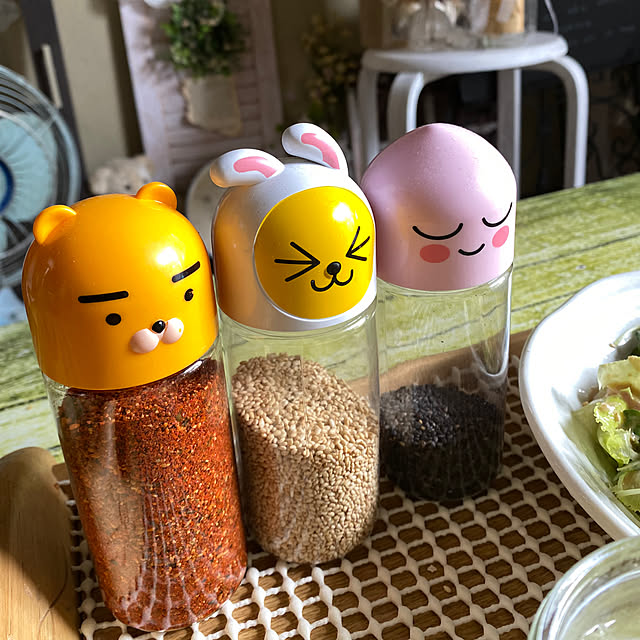 mamiさんの部屋
