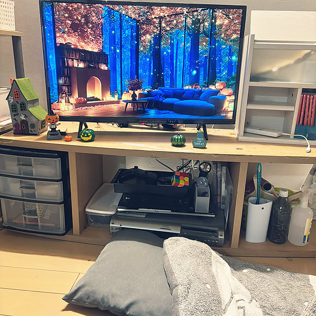 Yukikokoさんの実例写真