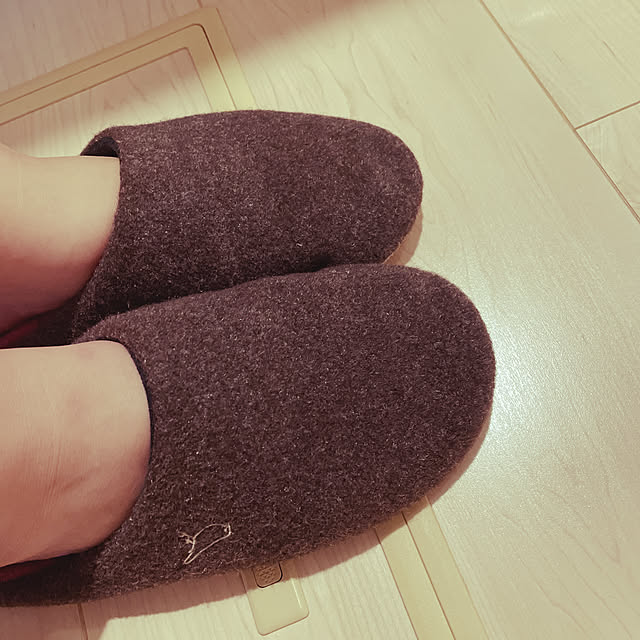 Kokochanさんの実例写真