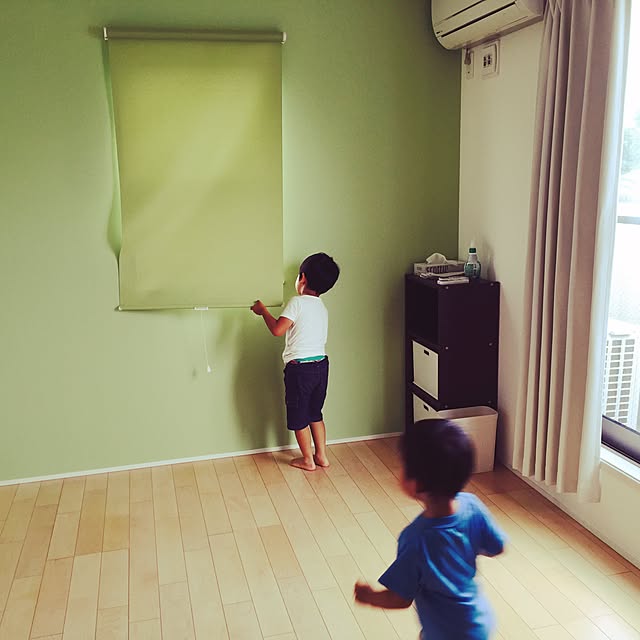 rrrie2828さんの実例写真