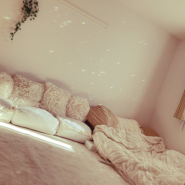 nanaさんの実例写真