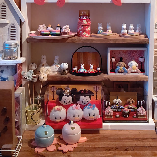 yumirinさんの実例写真