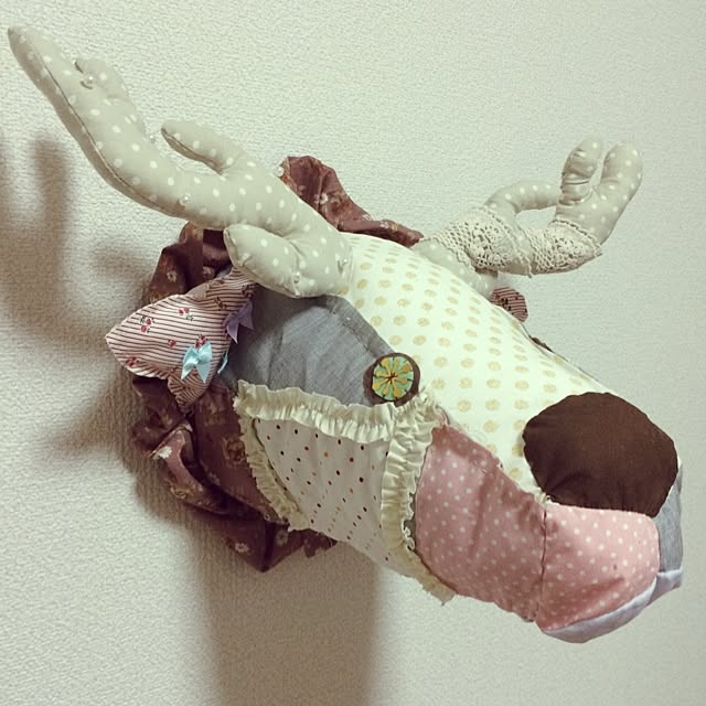 momomoさんの実例写真