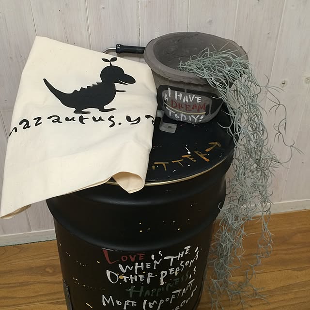 natulove0418さんの実例写真