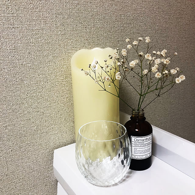 k_nekomakenさんの実例写真