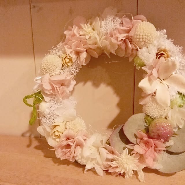 kokkomachaさんの実例写真