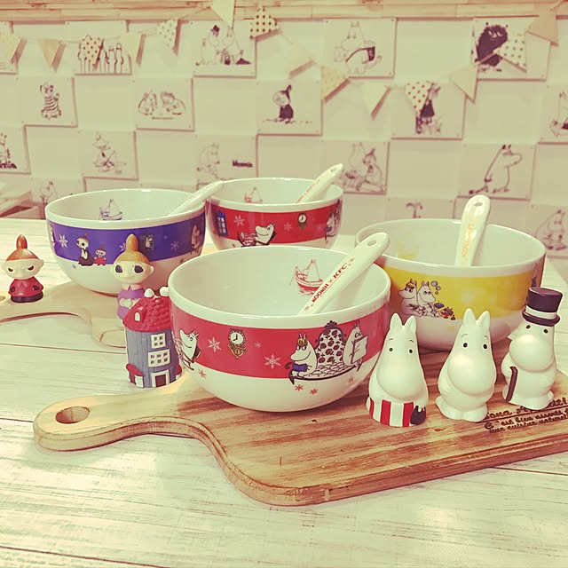 miemekkoさんの実例写真