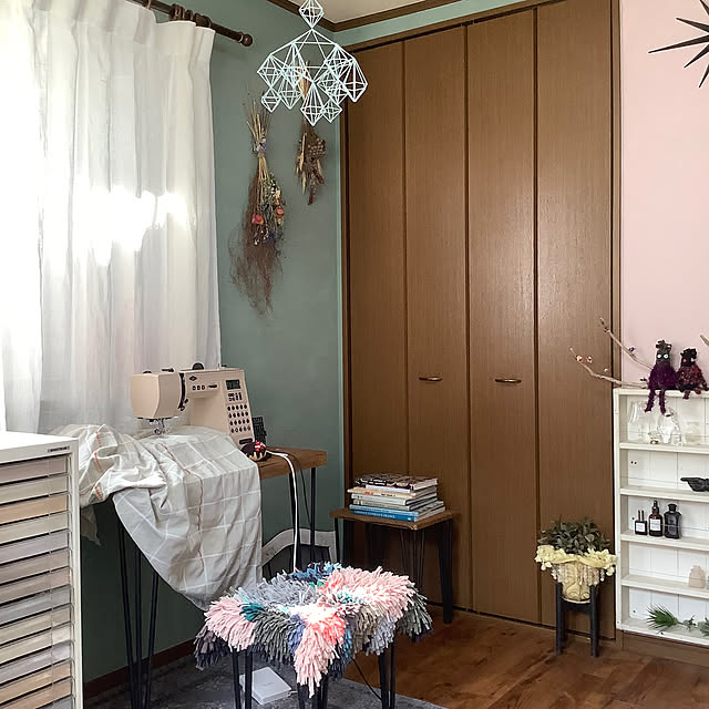 naive.coccoさんの実例写真