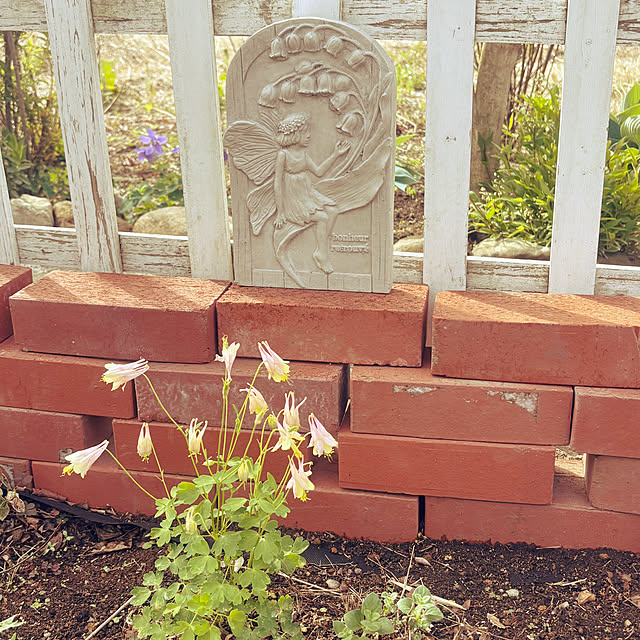 na-naさんの部屋