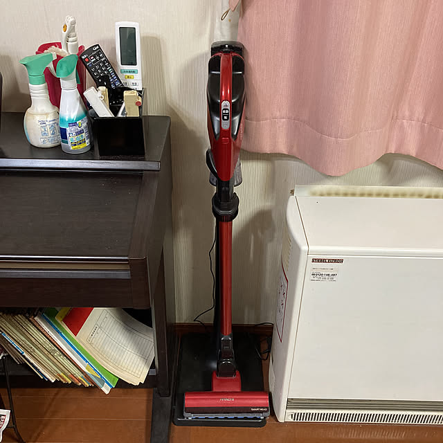 Robin27さんの実例写真