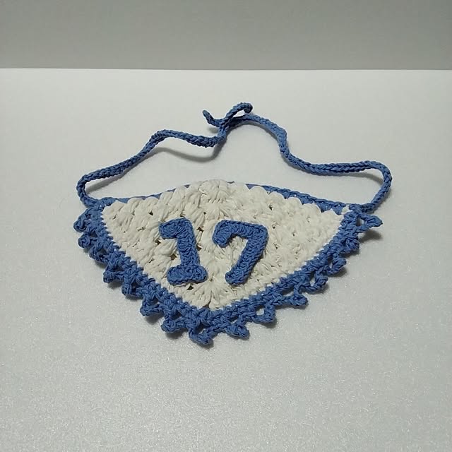 fujiyayuさんの部屋