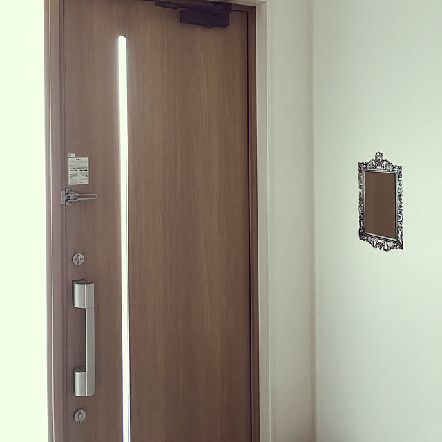 Madokaさんの実例写真