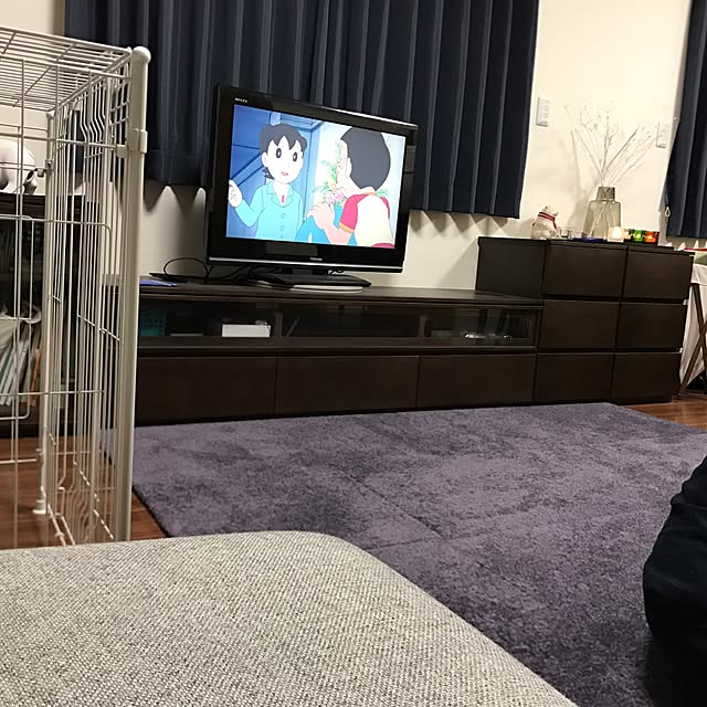 abcさんの実例写真