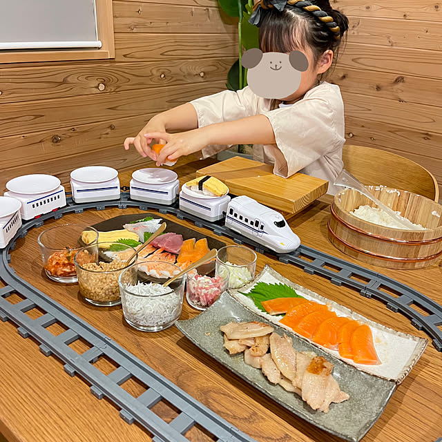 ri__.homeさんの実例写真