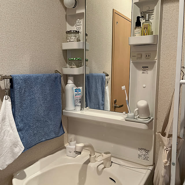 marugataさんの実例写真