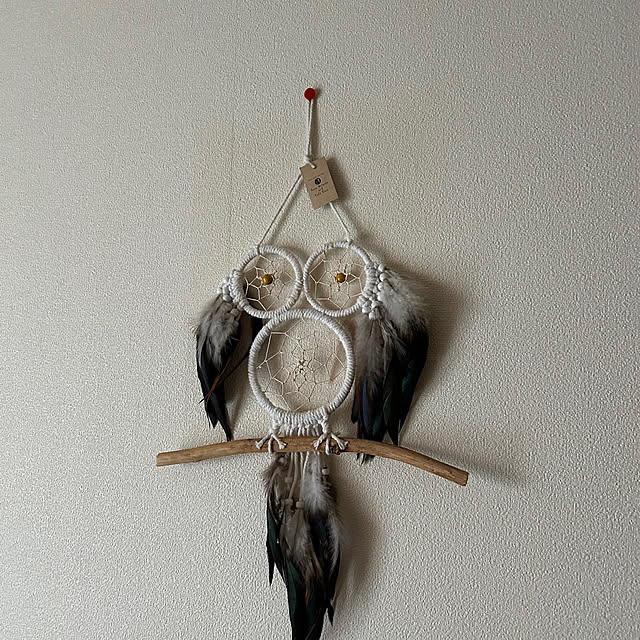 domeさんの実例写真