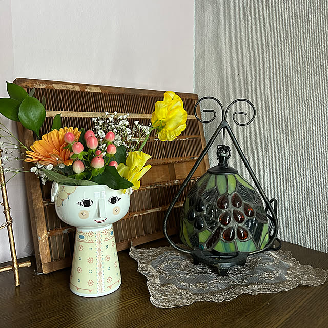 naru.miku.720さんの部屋