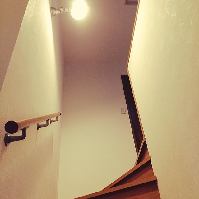 5daiさんの実例写真
