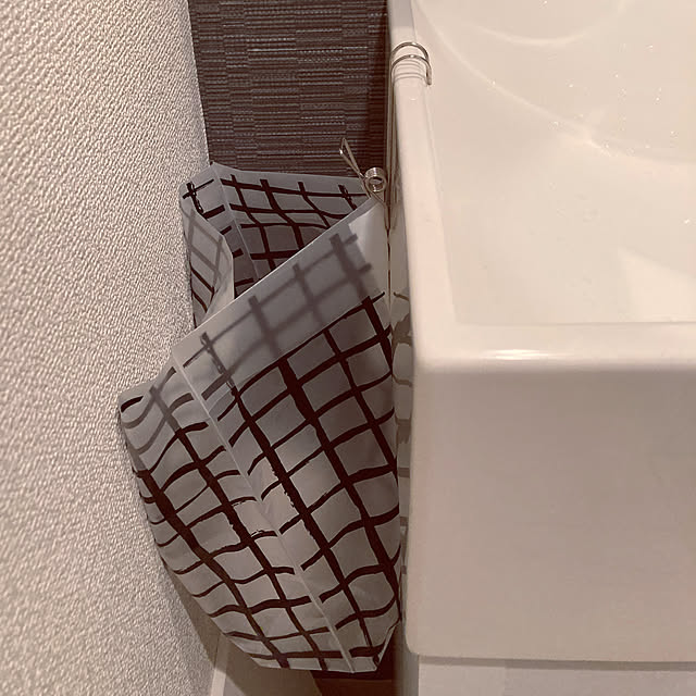 mocaさんの実例写真